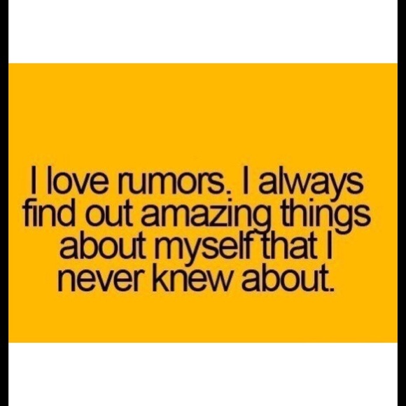 🎉#Poshtastic 🛍 - Picture 7 of 9